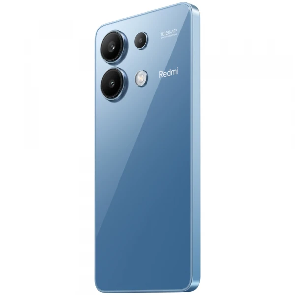 https://www.mobilnisvet.net/images/products/big/354444.webp