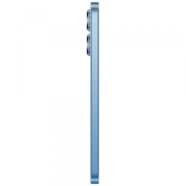 https://www.mobilnisvet.net/images/products/big/354445.webp