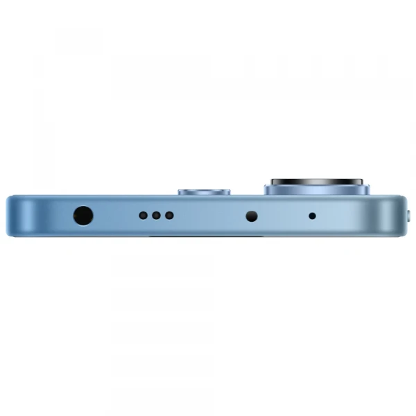 https://www.mobilnisvet.net/images/products/big/354446.webp