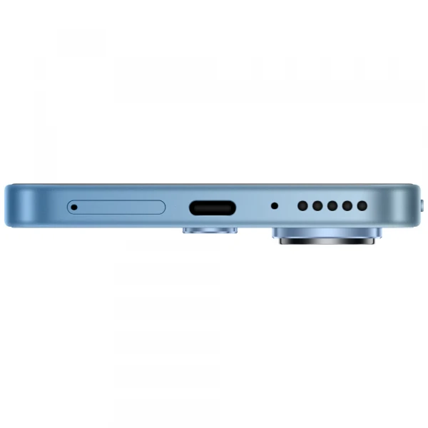 https://www.mobilnisvet.net/images/products/big/354448.webp