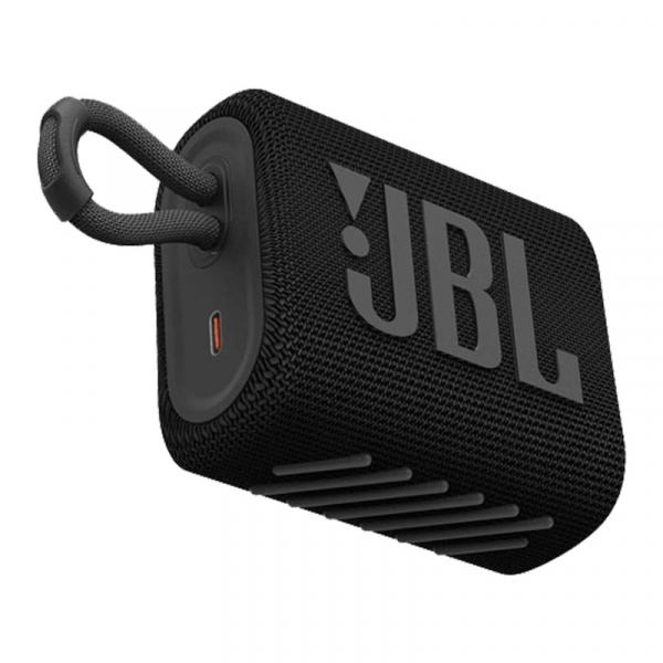 https://www.mobilnisvet.net/images/products/big/354459.png