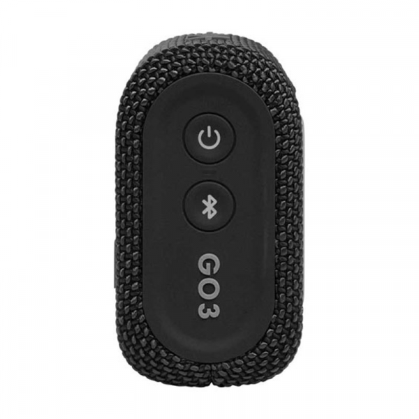 https://www.mobilnisvet.net/images/products/big/354460.png