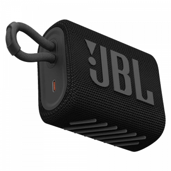 https://www.mobilnisvet.net/images/products/big/354461.png