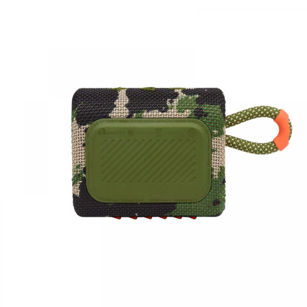 https://www.mobilnisvet.net/images/products/big/354463.png