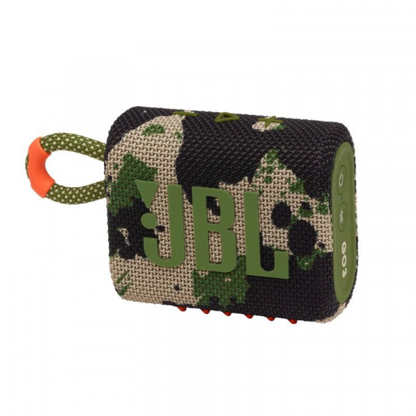 https://www.mobilnisvet.net/images/products/big/354464.png