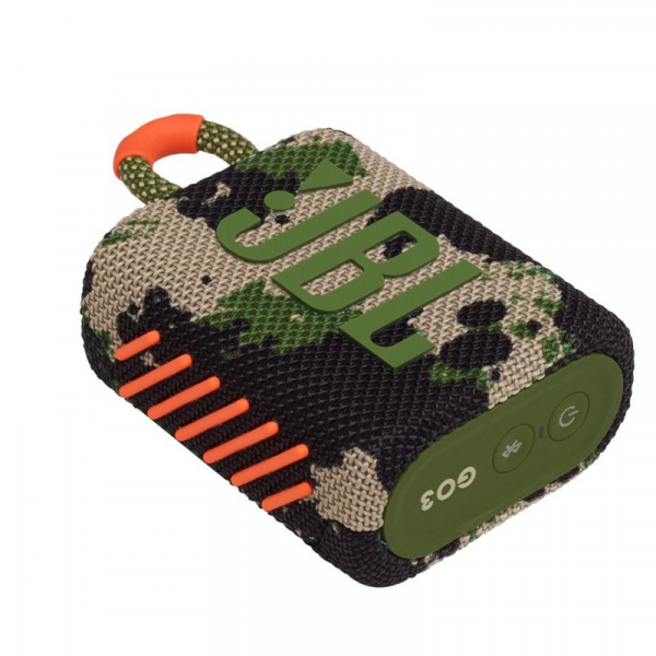 https://www.mobilnisvet.net/images/products/big/354465.png