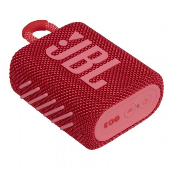 https://www.mobilnisvet.net/images/products/big/354468.png