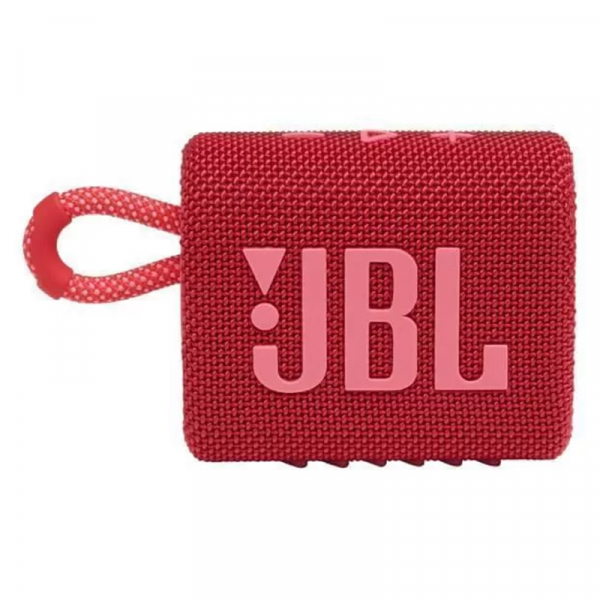 https://www.mobilnisvet.net/images/products/big/354470.png
