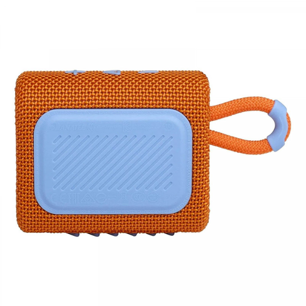 https://www.mobilnisvet.net/images/products/big/354471.png