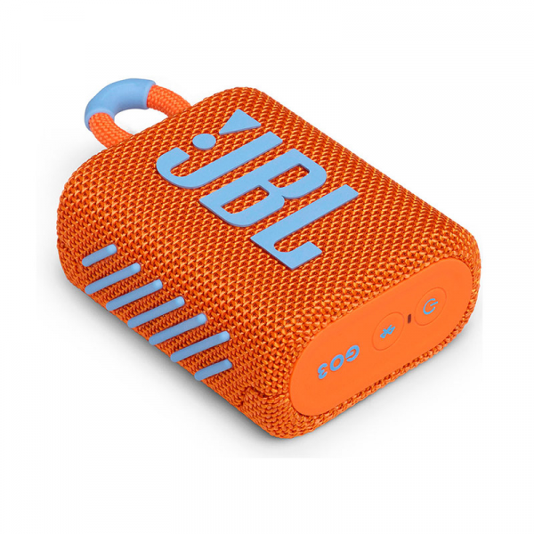 https://www.mobilnisvet.net/images/products/big/354472.png