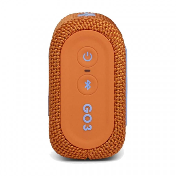 https://www.mobilnisvet.net/images/products/big/354473.png