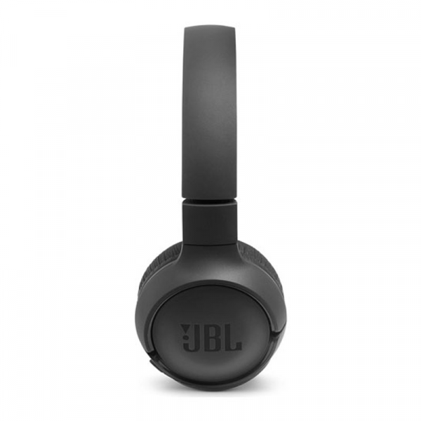 https://www.mobilnisvet.net/images/products/big/354476.png