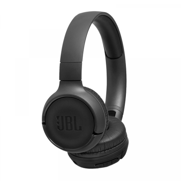 https://www.mobilnisvet.net/images/products/big/354477.png