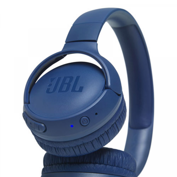 https://www.mobilnisvet.net/images/products/big/354479.png