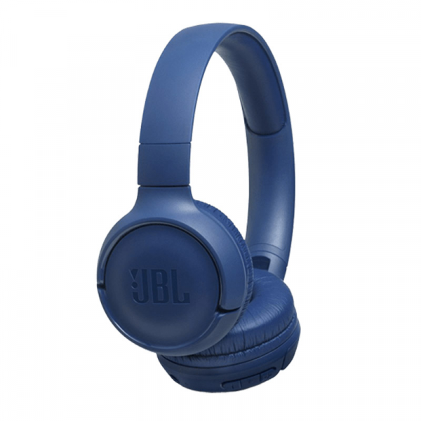 https://www.mobilnisvet.net/images/products/big/354480.png
