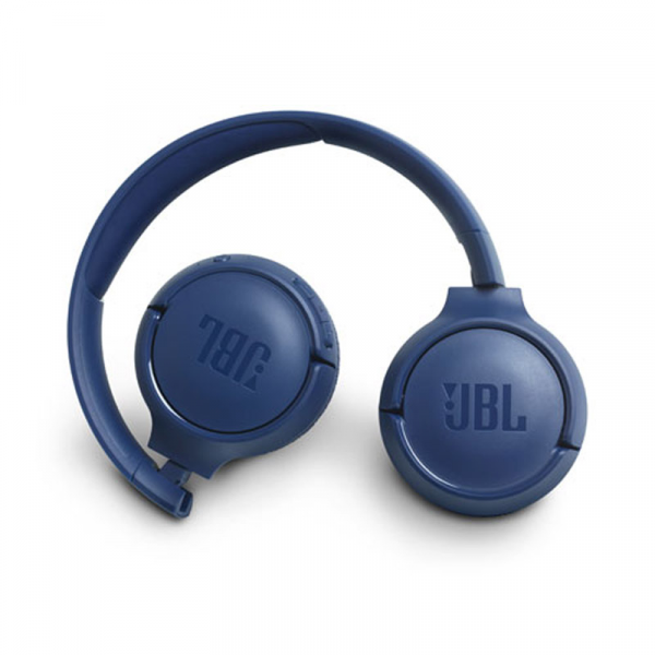 https://www.mobilnisvet.net/images/products/big/354481.png