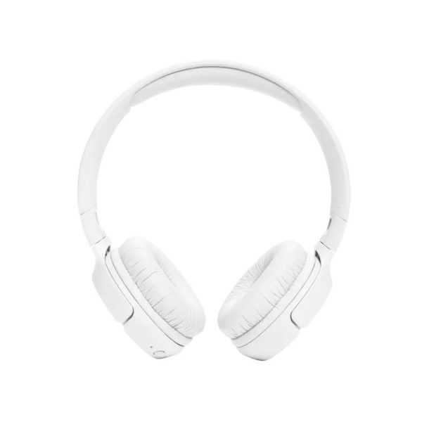 https://www.mobilnisvet.net/images/products/big/354488.png