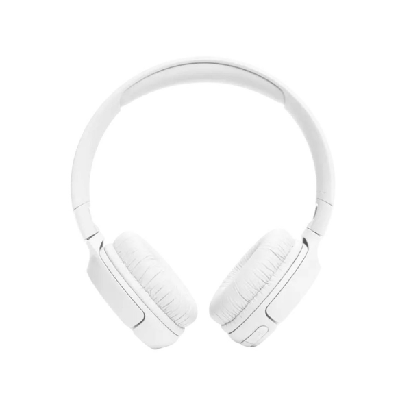 https://www.mobilnisvet.net/images/products/big/354490.png