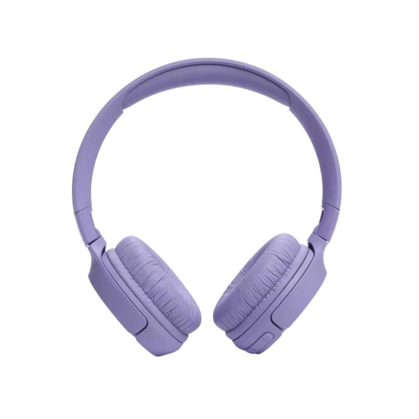 https://www.mobilnisvet.net/images/products/big/354497.png