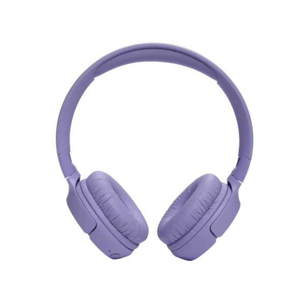 https://www.mobilnisvet.net/images/products/big/354498.png