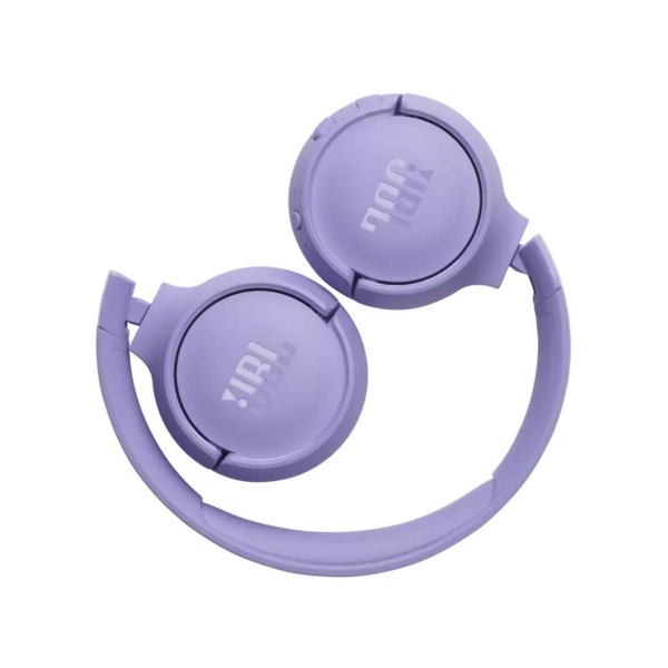 https://www.mobilnisvet.net/images/products/big/354499.png