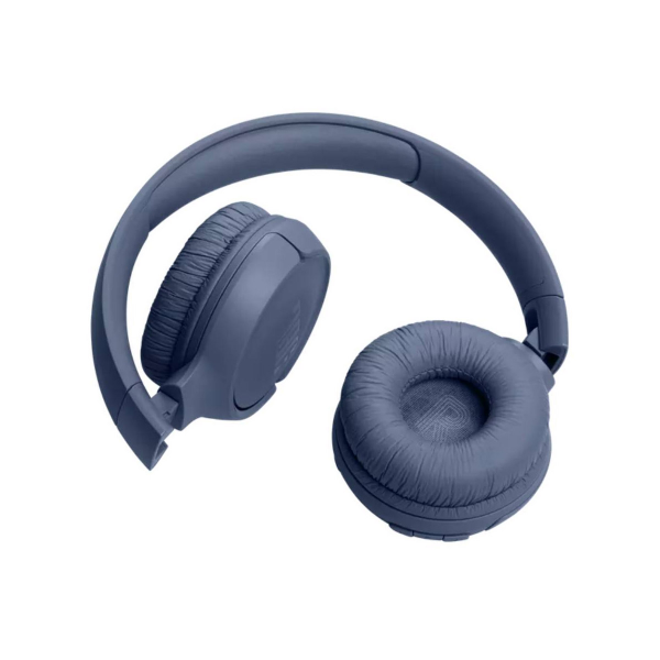 https://www.mobilnisvet.net/images/products/big/354500.png
