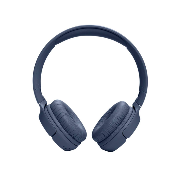 https://www.mobilnisvet.net/images/products/big/354501.png