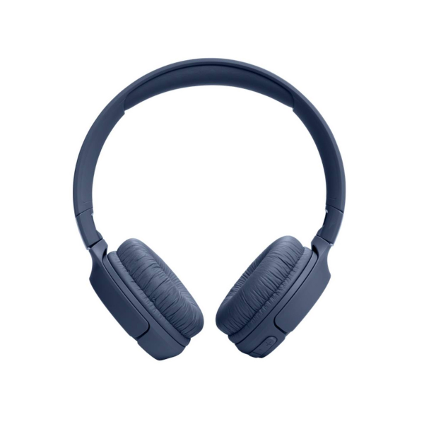 https://www.mobilnisvet.net/images/products/big/354503.png
