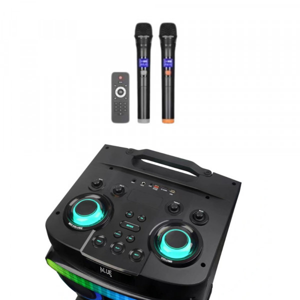 https://www.mobilnisvet.net/images/products/big/354868.jpg