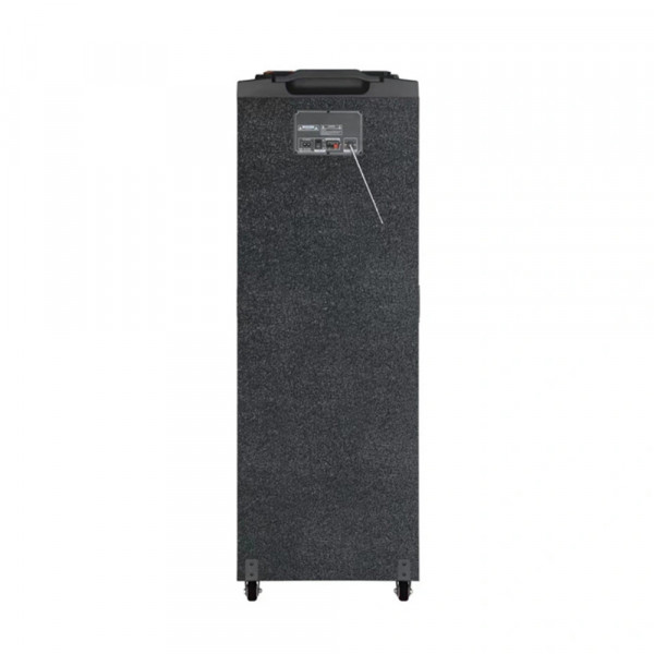 https://www.mobilnisvet.net/images/products/big/354869.jpg