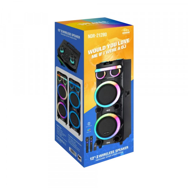 https://www.mobilnisvet.net/images/products/big/354870.jpg