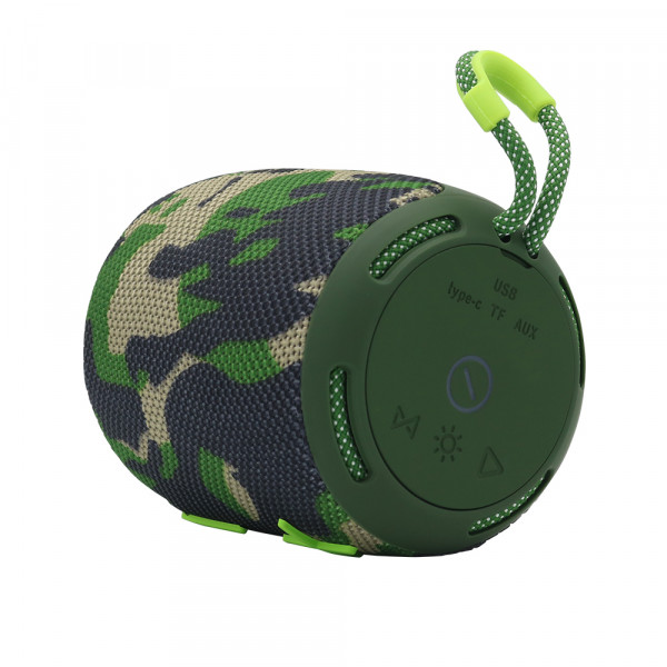 https://www.mobilnisvet.net/images/products/big/354873.jpg