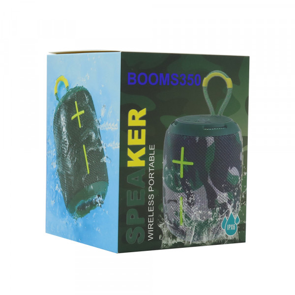 https://www.mobilnisvet.net/images/products/big/354883.jpg