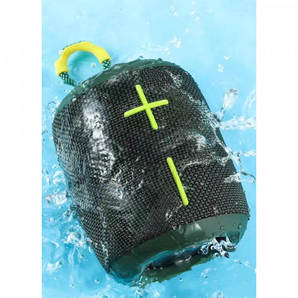 https://www.mobilnisvet.net/images/products/big/354884.jpg