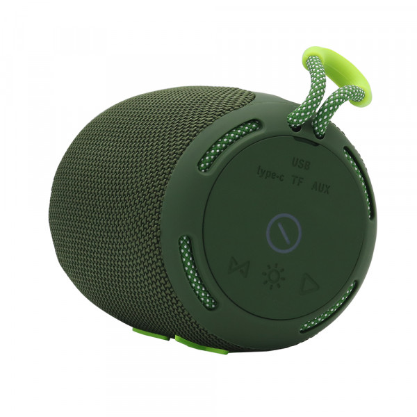https://www.mobilnisvet.net/images/products/big/354885.jpg