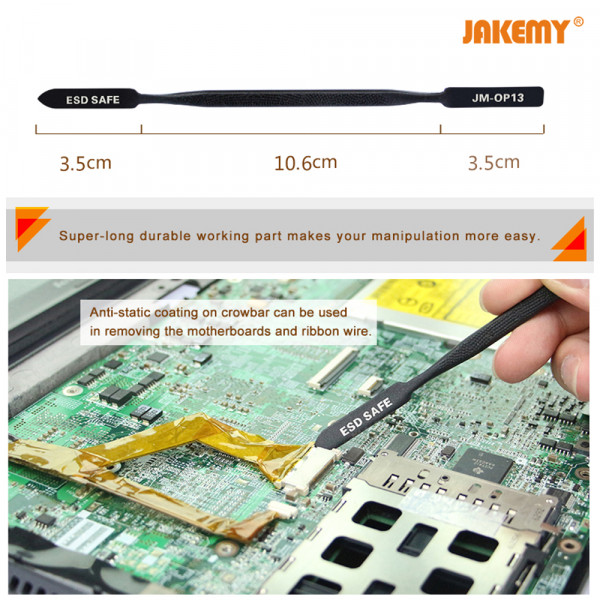 https://www.mobilnisvet.net/images/products/big/354891.jpg