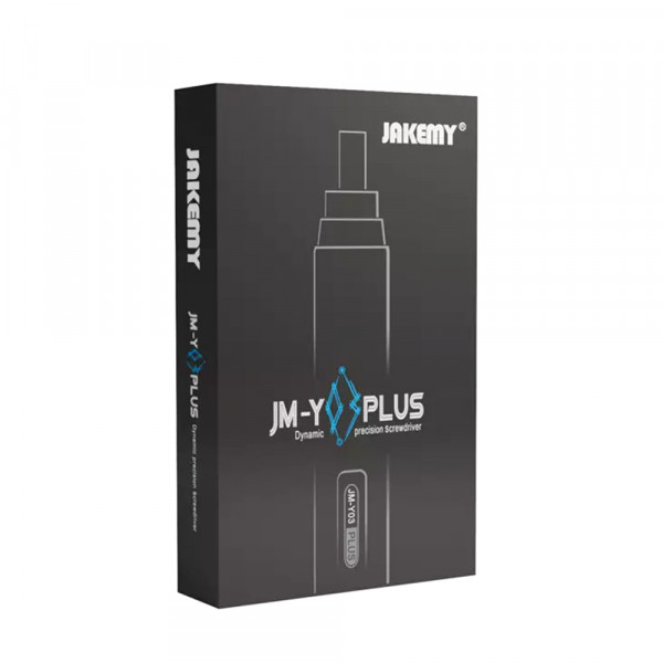 https://www.mobilnisvet.net/images/products/big/354898.jpg