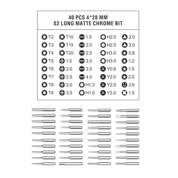 https://www.mobilnisvet.net/images/products/big/354899.jpg