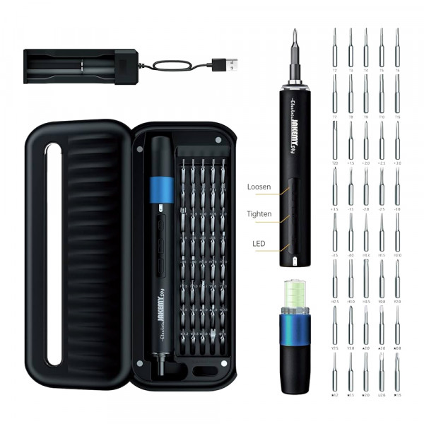 https://www.mobilnisvet.net/images/products/big/354900.jpg