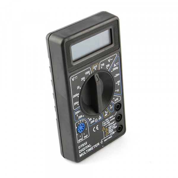 https://www.mobilnisvet.net/images/products/big/354909.jpg