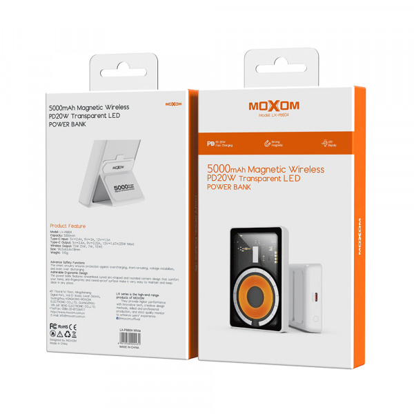 https://www.mobilnisvet.net/images/products/big/354948.jpg
