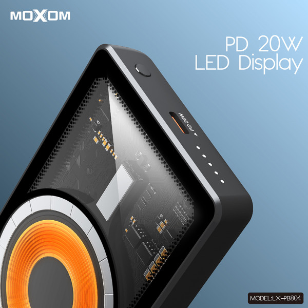 https://www.mobilnisvet.net/images/products/big/354950.jpg
