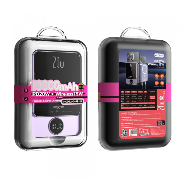 https://www.mobilnisvet.net/images/products/big/354957.jpg