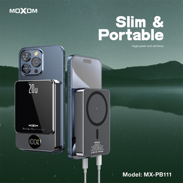 https://www.mobilnisvet.net/images/products/big/354959.jpg