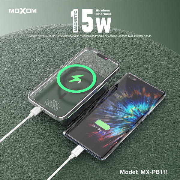https://www.mobilnisvet.net/images/products/big/354960.jpg