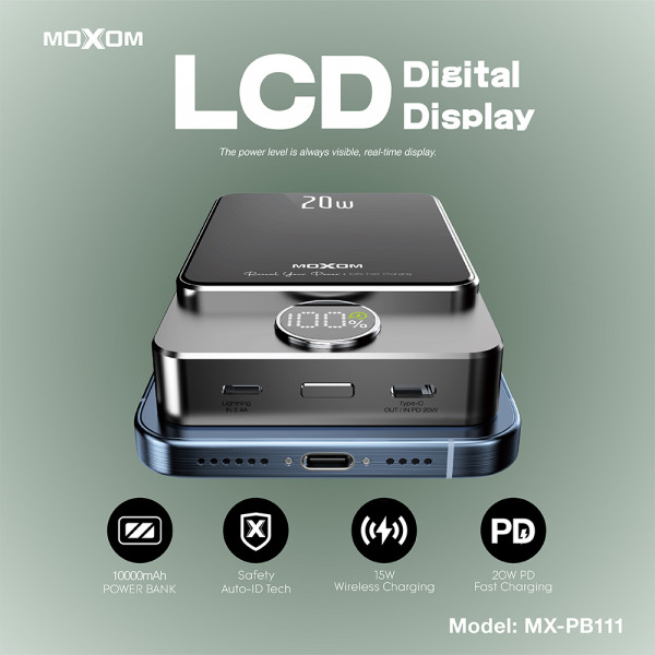 https://www.mobilnisvet.net/images/products/big/354961.jpg