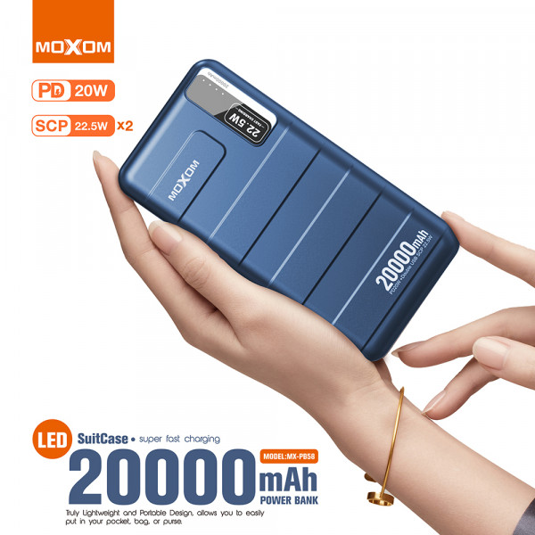 https://www.mobilnisvet.net/images/products/big/354985.jpg