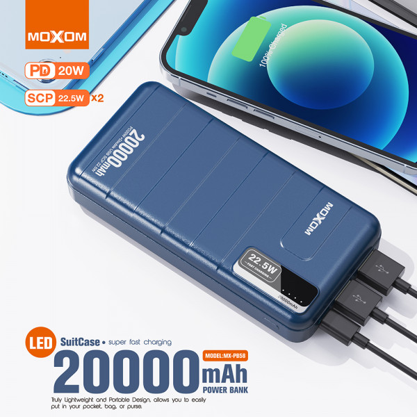 https://www.mobilnisvet.net/images/products/big/354986.jpg