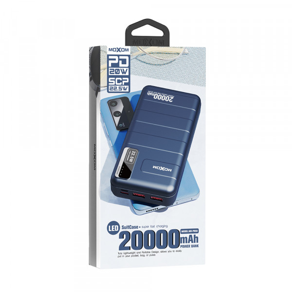 https://www.mobilnisvet.net/images/products/big/354987.jpg