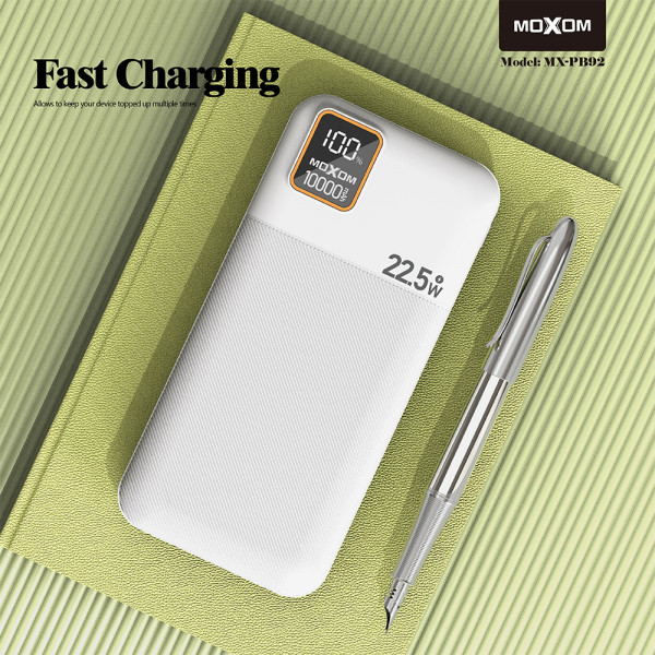 https://www.mobilnisvet.net/images/products/big/354996.jpg